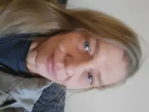 Myfreecams Sex Cam of Sexi69bigirl