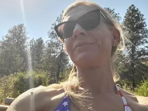 Myfreecams Free Live Porn of Sexi69bigirl