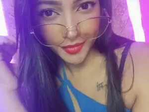 Myfreecams Best live sex cam show of julia_07