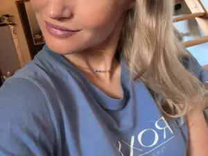 Myfreecams Private Sex Chat of Lili_blue1