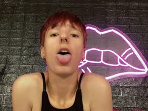 Myfreecams Watch Live Sex Cams of Luna_devil