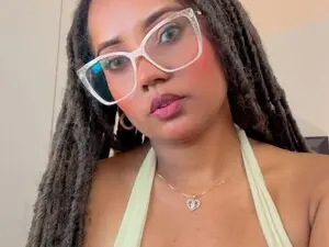 Myfreecams Sex Chat of Hope11x
