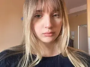 Myfreecams Watch Live Sex Cams of Lissa_Stars