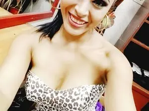 Myfreecams Live Sex Cam of Ms_freya