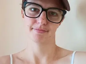 Myfreecams Private Sex Chat of RufMichJetztAn