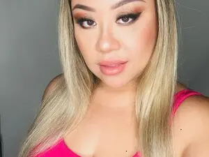 Myfreecams Live Porn of SpikedBella