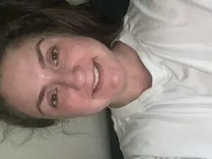Myfreecams Adult Webcam of kj001