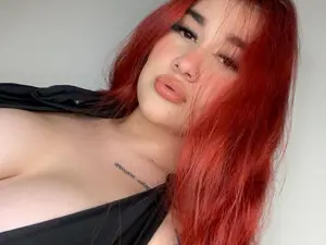 Myfreecams Private Sex Chat of saratatoo_