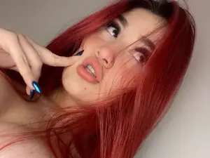 Myfreecams Best live sex cam show of saratatoo_