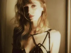 Myfreecams Adult Webcams of muffinmoon