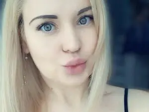 Myfreecams Adult Webcams of IamYourSoul