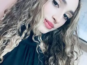 Myfreecams Best Webcam of Alissonbecker