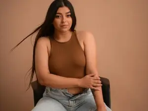 Myfreecams Live Sex of Artemisa_67_