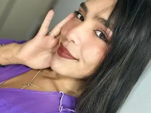 Myfreecams Best Webcam of Michelle_11