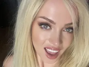 Myfreecams Free Porn Cam of Nadyasoft