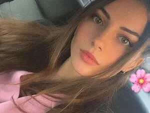 Myfreecams Live Porn of SweetAntony77