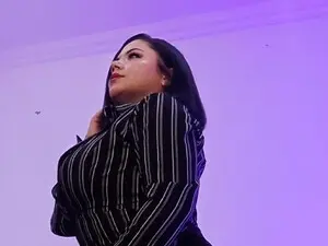 Myfreecams Live Sex of Throat_Lover