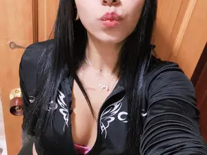 Myfreecams Free Porn Cam of AshleyMayer