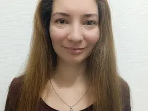 Myfreecams Live Sex Cam of Ashleyspice