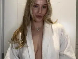 Myfreecams Sex Cam of LIONESS_1