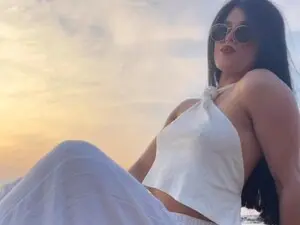 Myfreecams Free Live Porn of Laguber