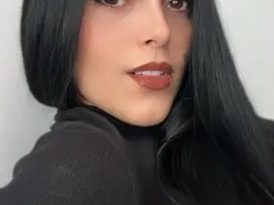 Myfreecams Free Porn Cam of Laguber