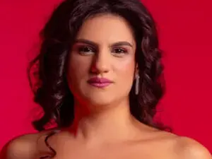 Myfreecams Free Porn Cam of LorenneMays