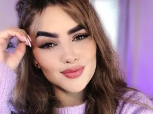 Myfreecams Adult Video Chat of Misiel_