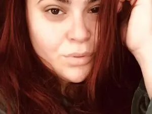 Myfreecams Live Sex of Delicateflowe