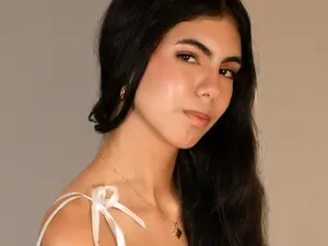 Myfreecams Watch Live Sex Cams of Melaniebrett