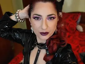 Myfreecams Best Webcam of MissManifestt
