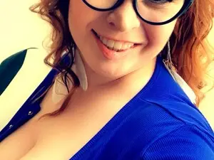 Myfreecams Sex Cam of wow_mommy