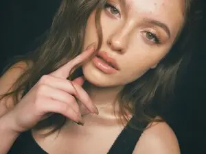 Myfreecams Live Sex of KristiGant