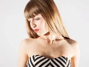 Myfreecams Adult Video Chat of AuroraSexy