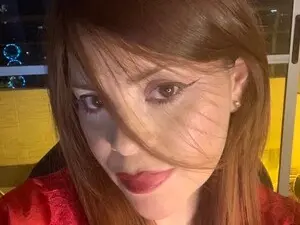 Myfreecams Watch Live Sex Cams of MariaIsabells