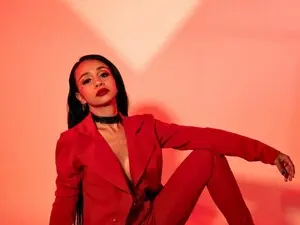 Myfreecams Free Live Porn of Samantha_F