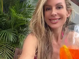 Myfreecams Adult Webcam of Carol_Ass