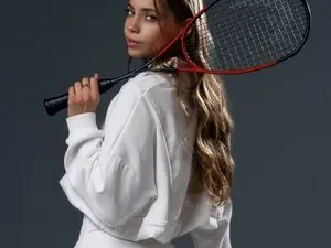 Myfreecams Nude Webcam of Coverm3