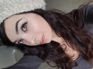 Myfreecams Best Webcam of JaylaBliss