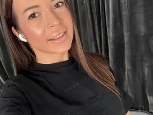 Myfreecams Live Porn of KendallJoyce