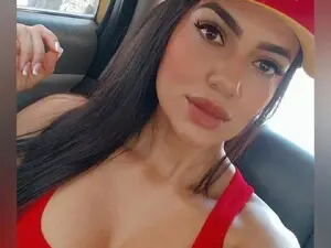 Myfreecams Best live sex cam show of Paulina_l