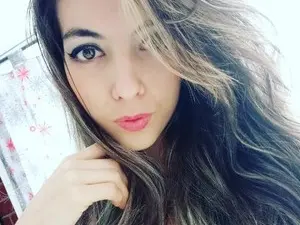 Myfreecams Sex Chat of Princezlove35