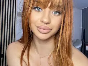 Myfreecams Private Sex Chat of UrPumpkin