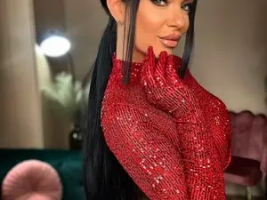 Myfreecams Free Live Porn of Aly_Ravennx