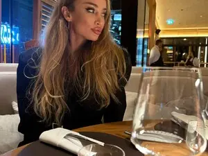 Myfreecams Sex Chat of Anayys