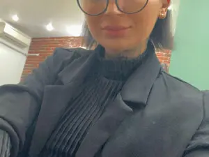 Myfreecams Watch Live Sex Cams of Lucky_deniz