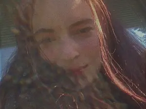 Myfreecams Best live sex cam show of Nightprinces1