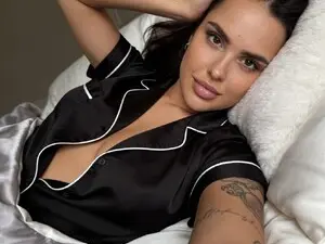 Myfreecams Live Porn of NotYourNaomi