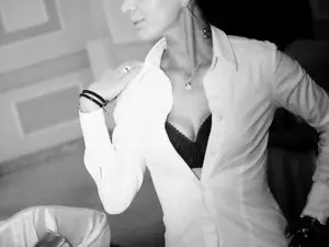 Myfreecams Adult Webcams of SalomeJade