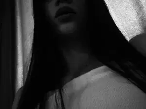Myfreecams Free Live Porn of aorra